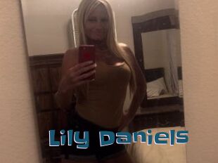 Lily_Daniels