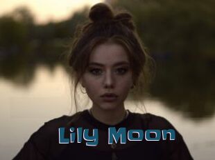 Lily_Moon