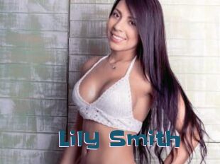 Lily_Smith