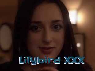 Lilybird_XXX