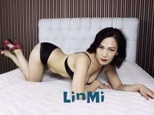 LinMi