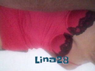 Lina28