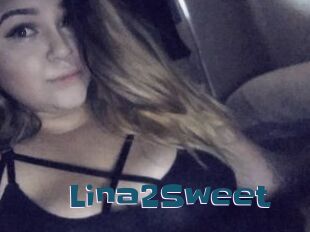 Lina2Sweet