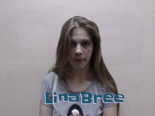 LinaBree