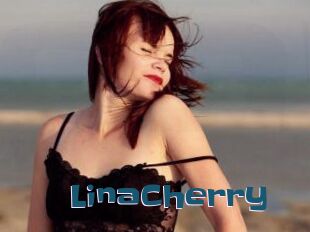 LinaCherry