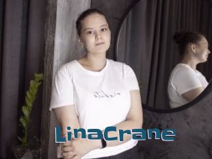LinaCrane Gang Bangs