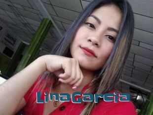 LinaGarcia