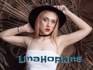 LinaHopkins