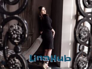 LinaHub