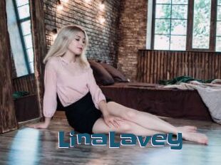 LinaLavey