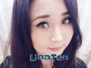 LinaTen