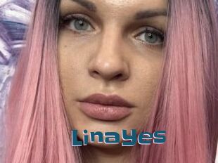 LinaYes