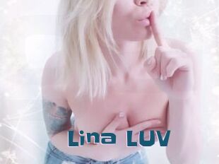 Lina_LUV