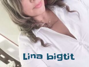 Lina_bigtit