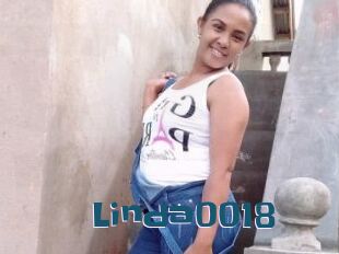 Linda0018