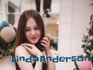 LindaAnderson Gang Bangs