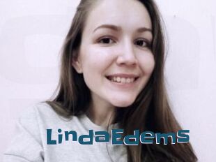 LindaEdems