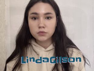 LindaGilson