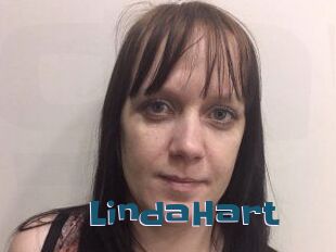 LindaHart