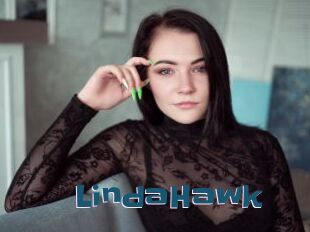 LindaHawk