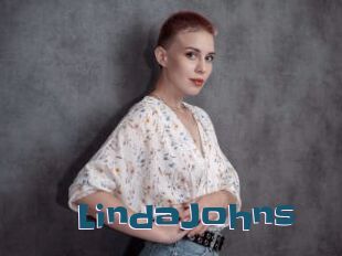 LindaJohns