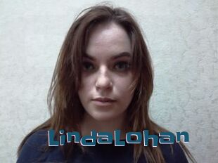 LindaLohan