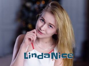 LindaNice