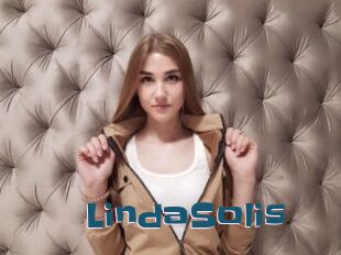 LindaSolis