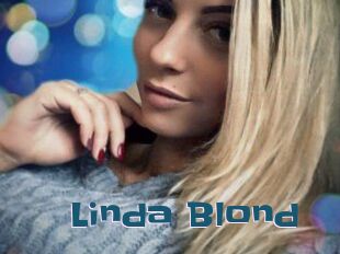 Linda_Blond