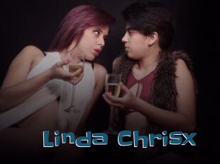 Linda_Chrisx