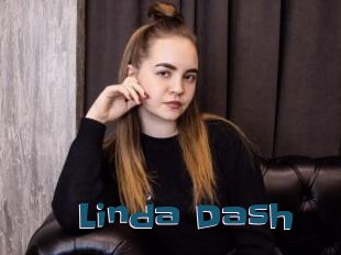 Linda_Dash