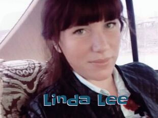 Linda_Lee