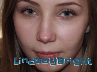 LindsayBright