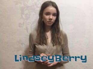 LindseyBerry