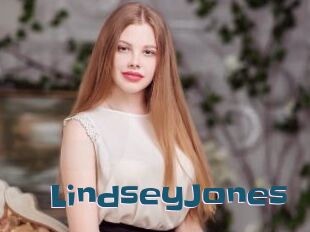 LindseyJones