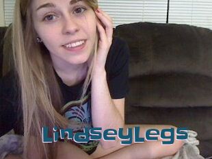 LindseyLegs