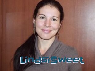 LindsiSweet