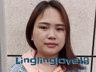 Linglinglove18