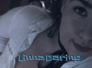 LinnaDaring