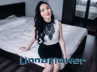 LinnaFlower