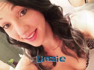 Linzie