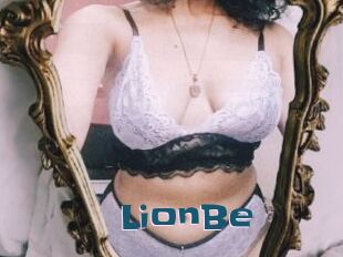 LionBe