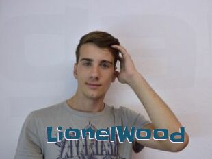 LionelWood