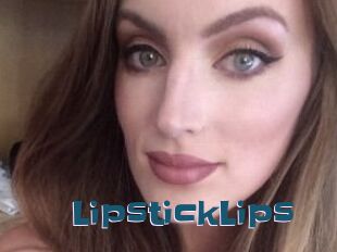 LipstickLips