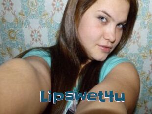 Lipswet4u