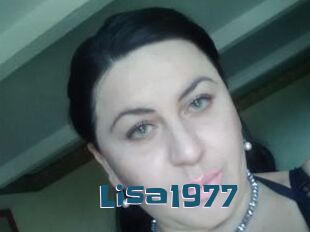 Lisa1977