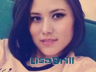 LisaBrill