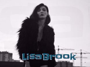 LisaBrook