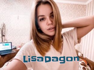 LisaDagon