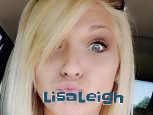 Lisa_Leigh